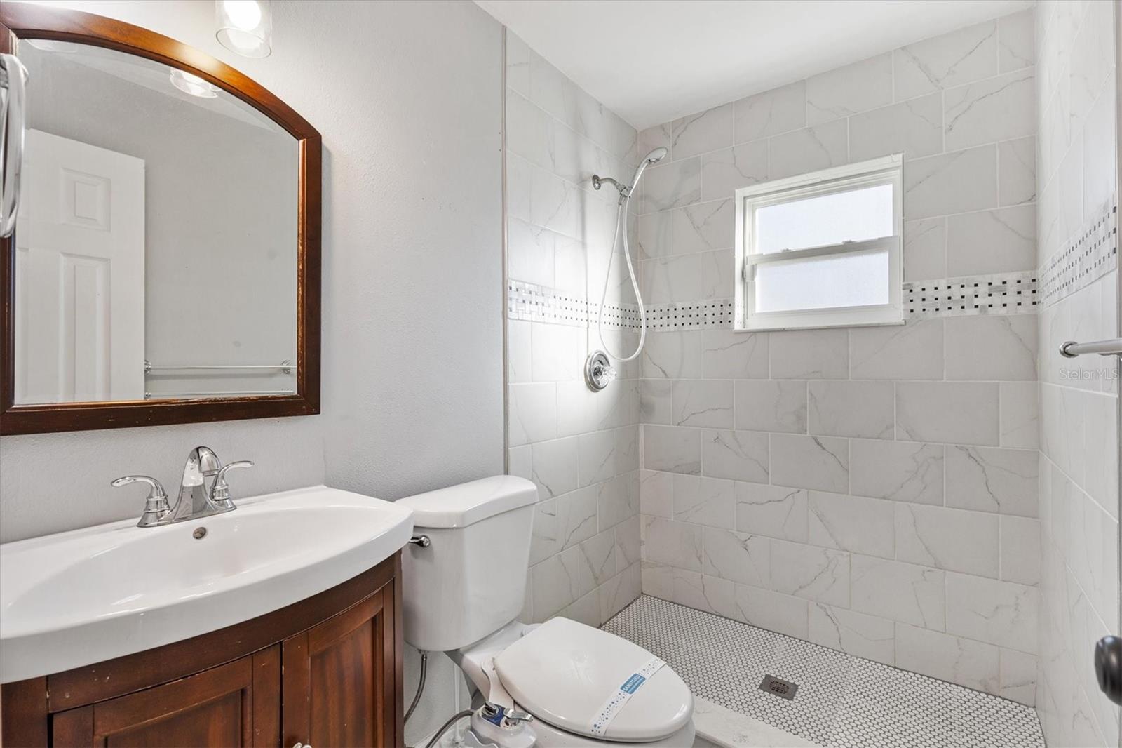 Image 25 of 38 For 2405 157th Lane Road