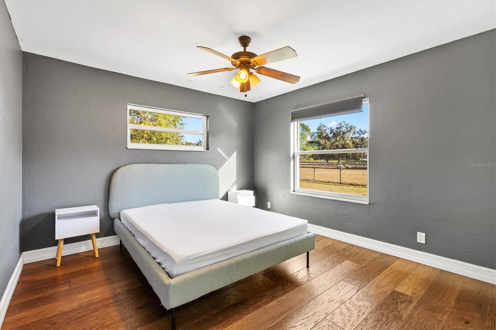 Image 26 of 38 For 2405 157th Lane Road