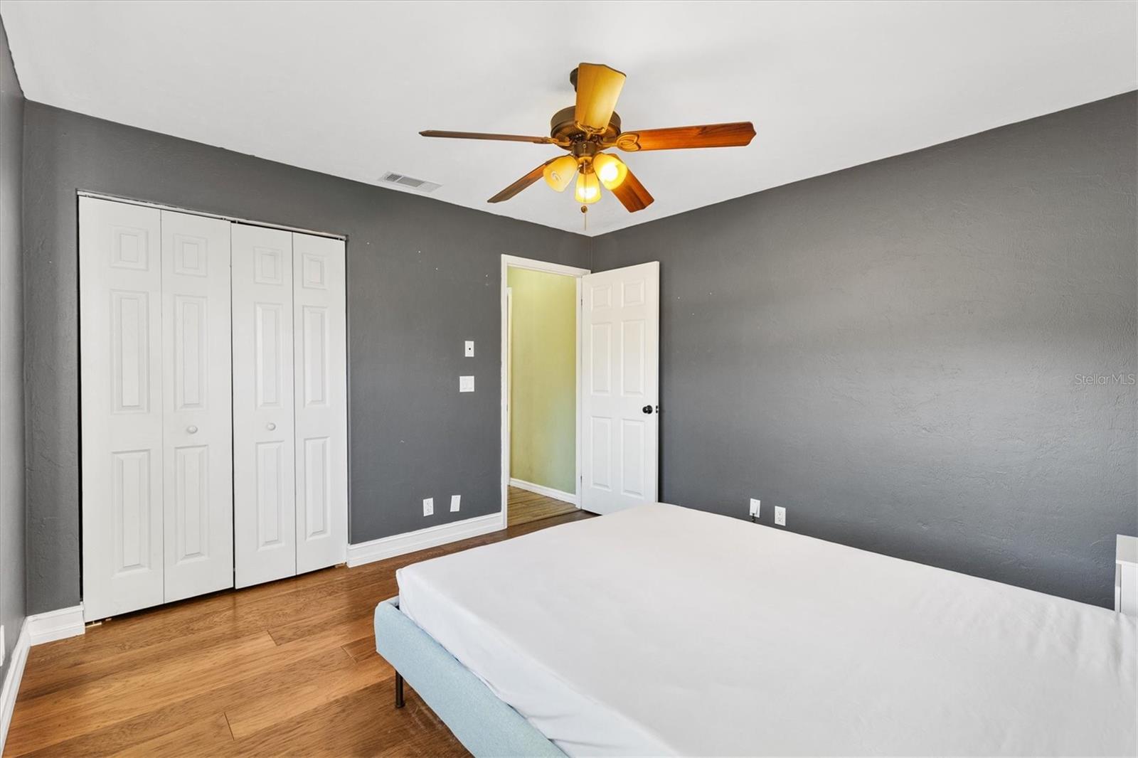 Image 27 of 38 For 2405 157th Lane Road