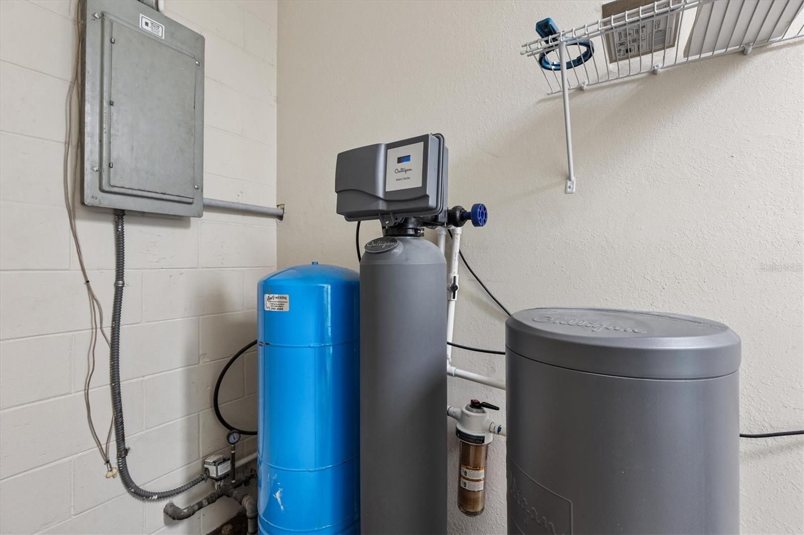 Image 28 of 38 For 2405 157th Lane Road