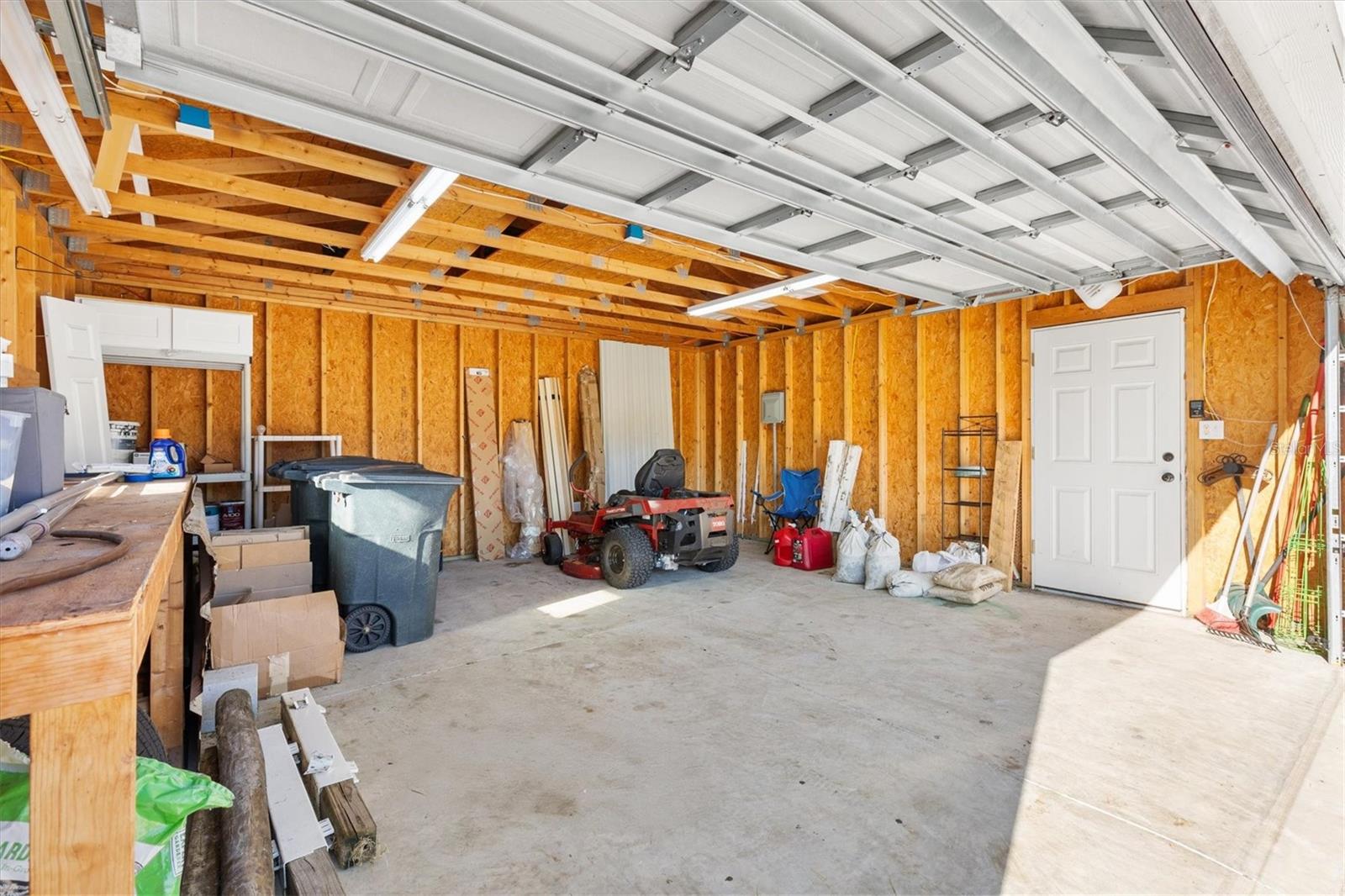 Image 29 of 38 For 2405 157th Lane Road