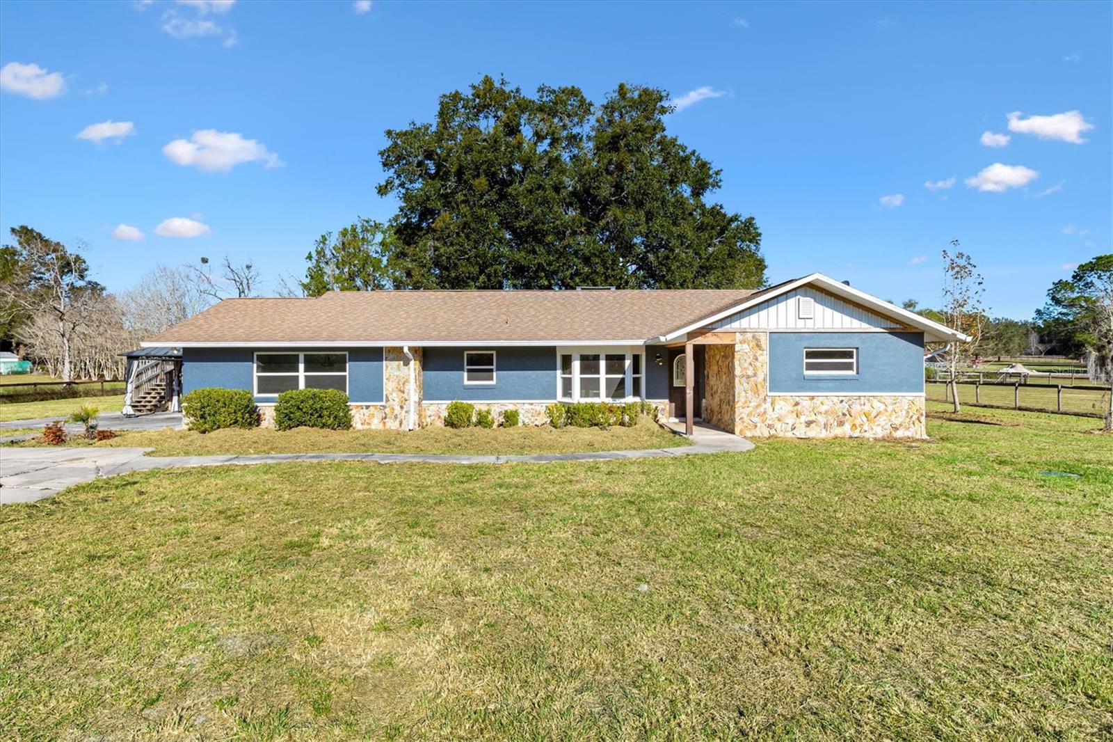 Image 30 of 38 For 2405 157th Lane Road