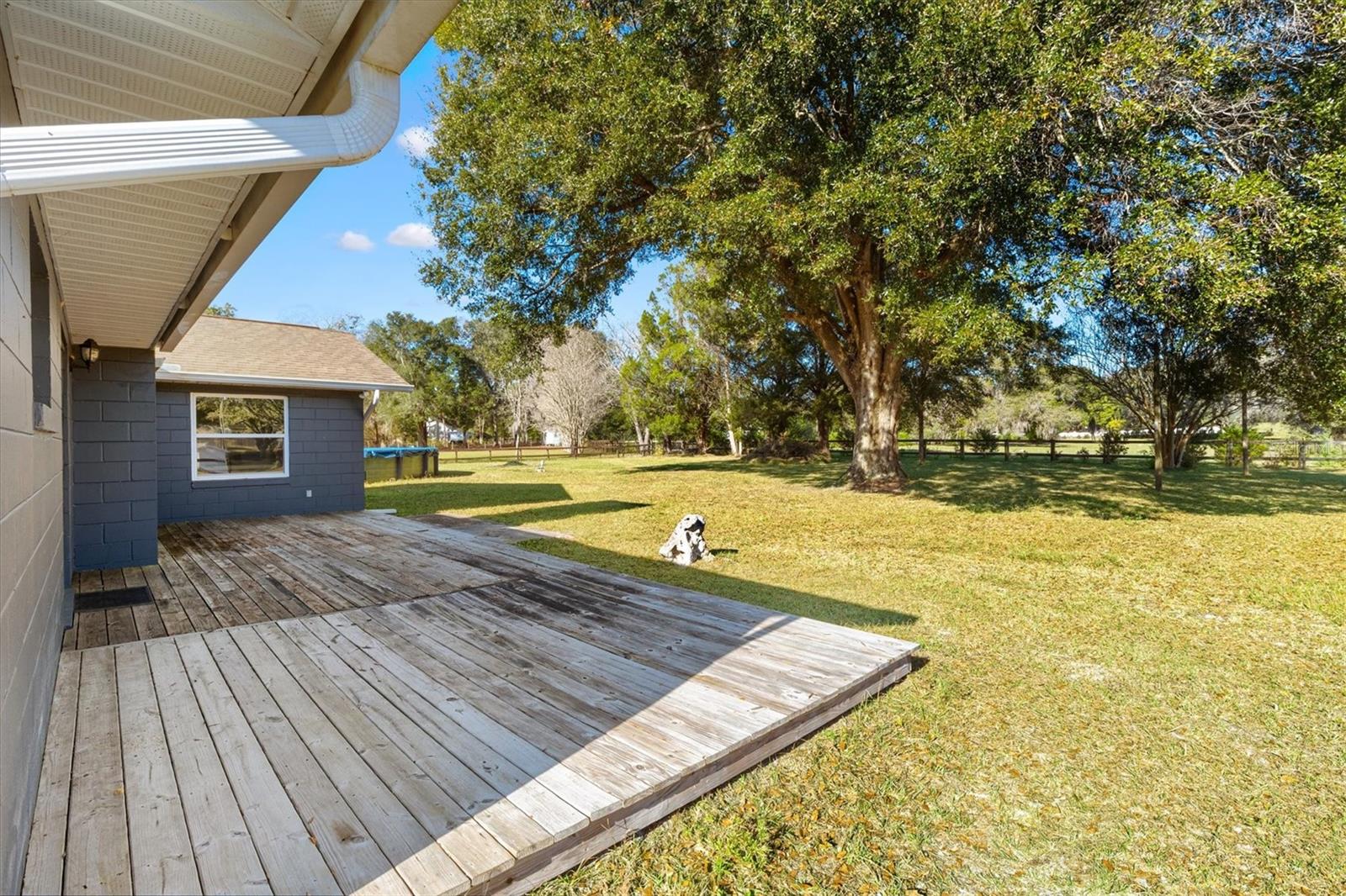 Image 33 of 38 For 2405 157th Lane Road