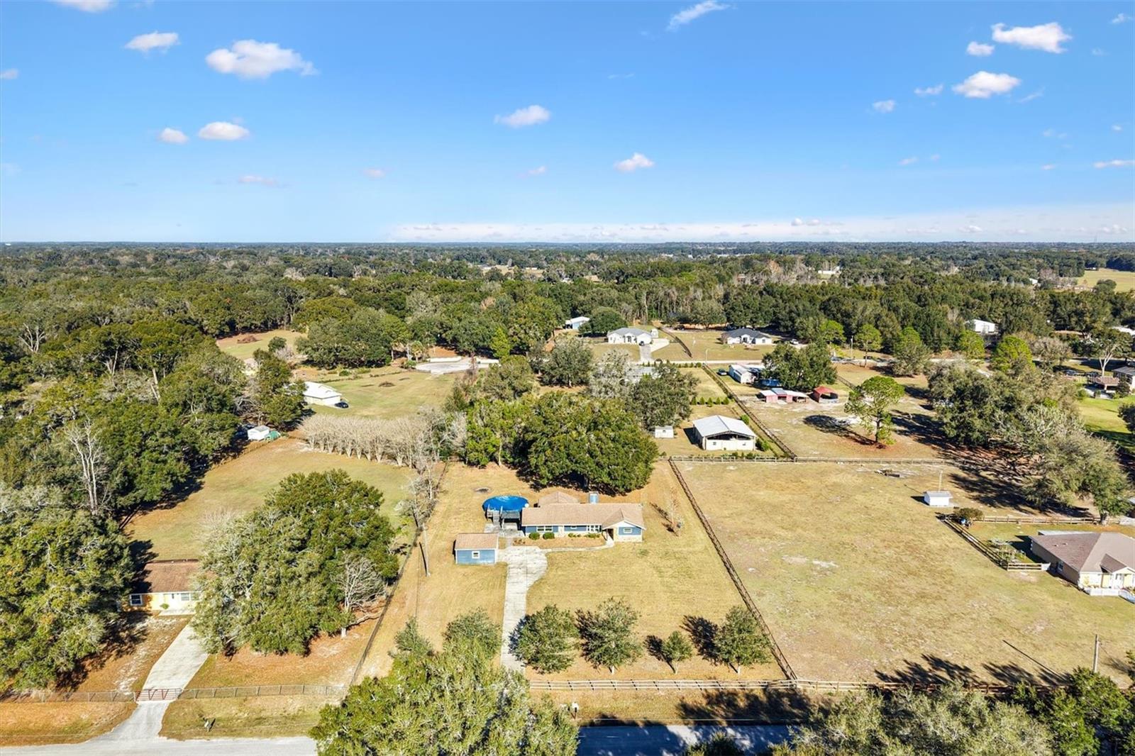 Image 35 of 38 For 2405 157th Lane Road