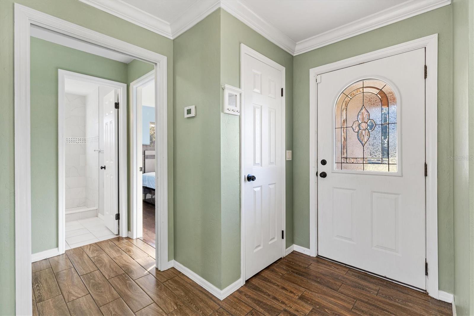 Image 4 of 38 For 2405 157th Lane Road