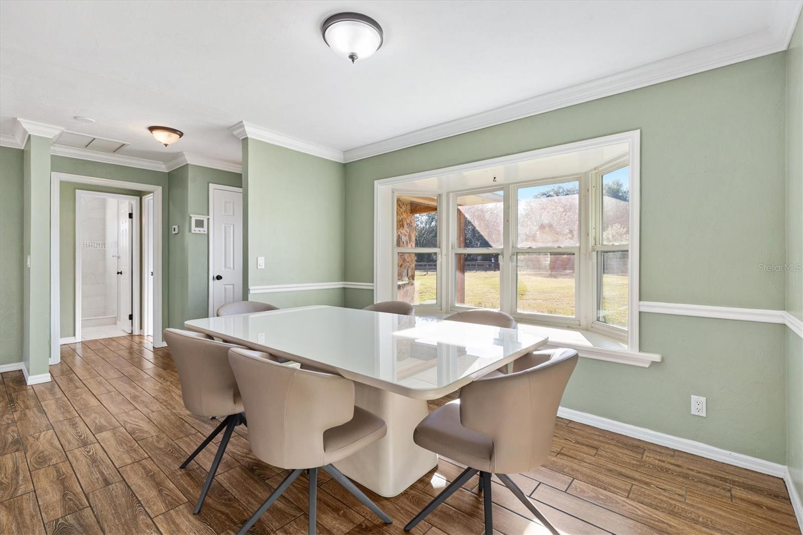 Image 9 of 38 For 2405 157th Lane Road