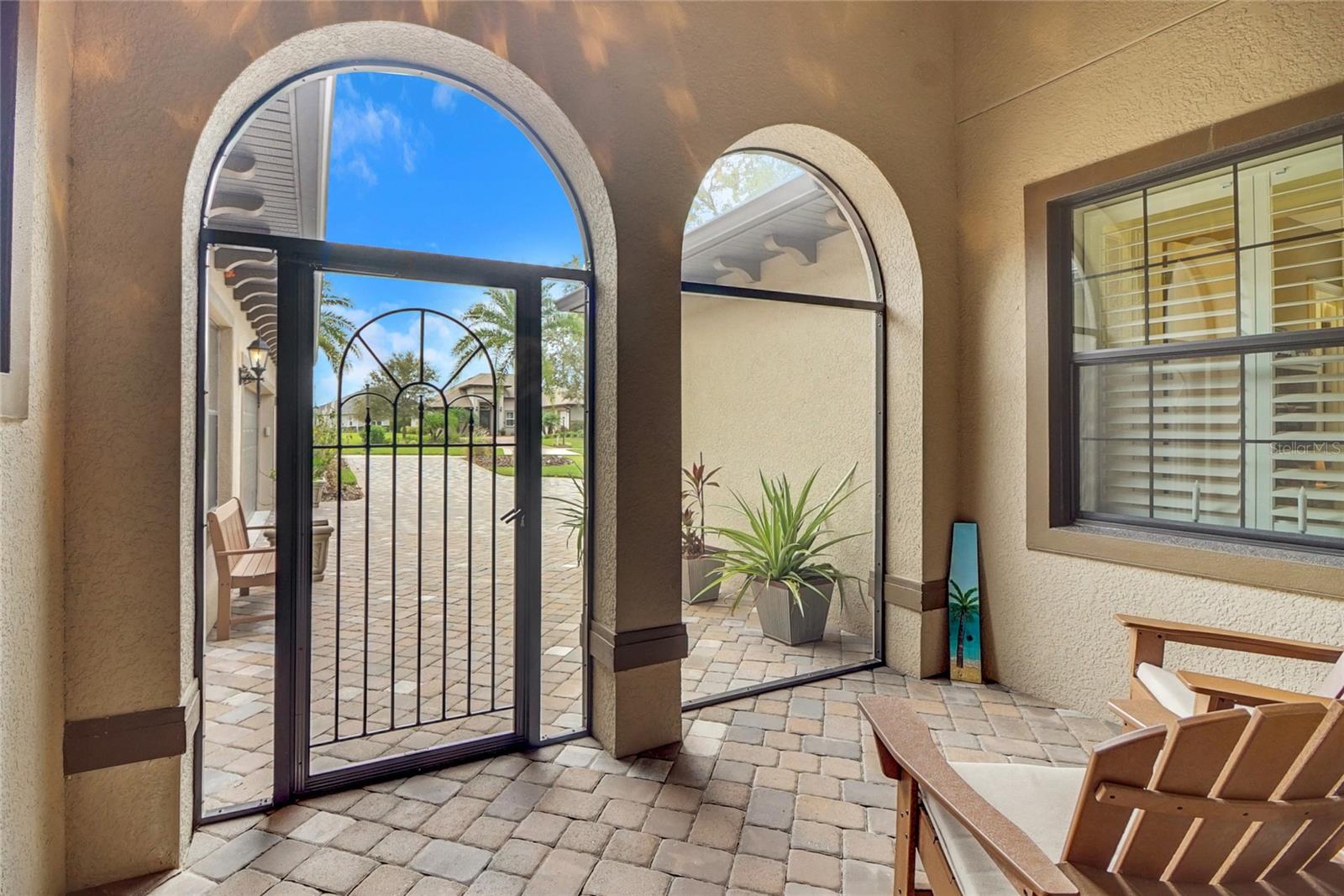 Image 10 of 83 For 5084 Greens Drive