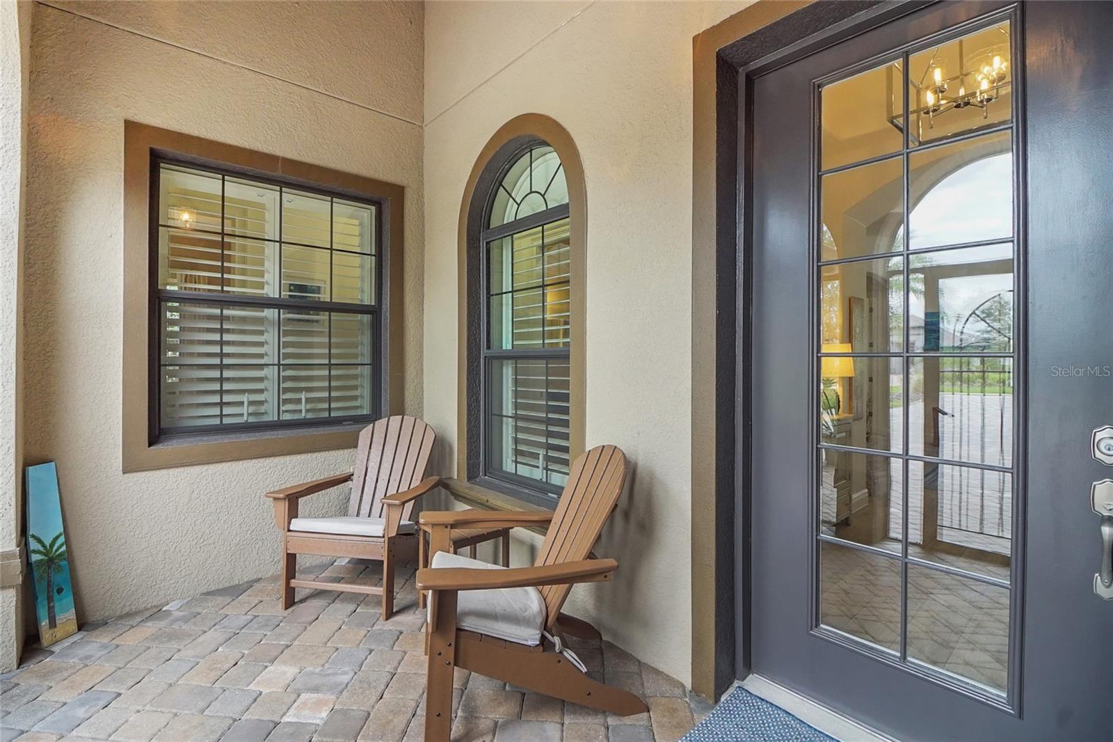 Image 11 of 83 For 5084 Greens Drive