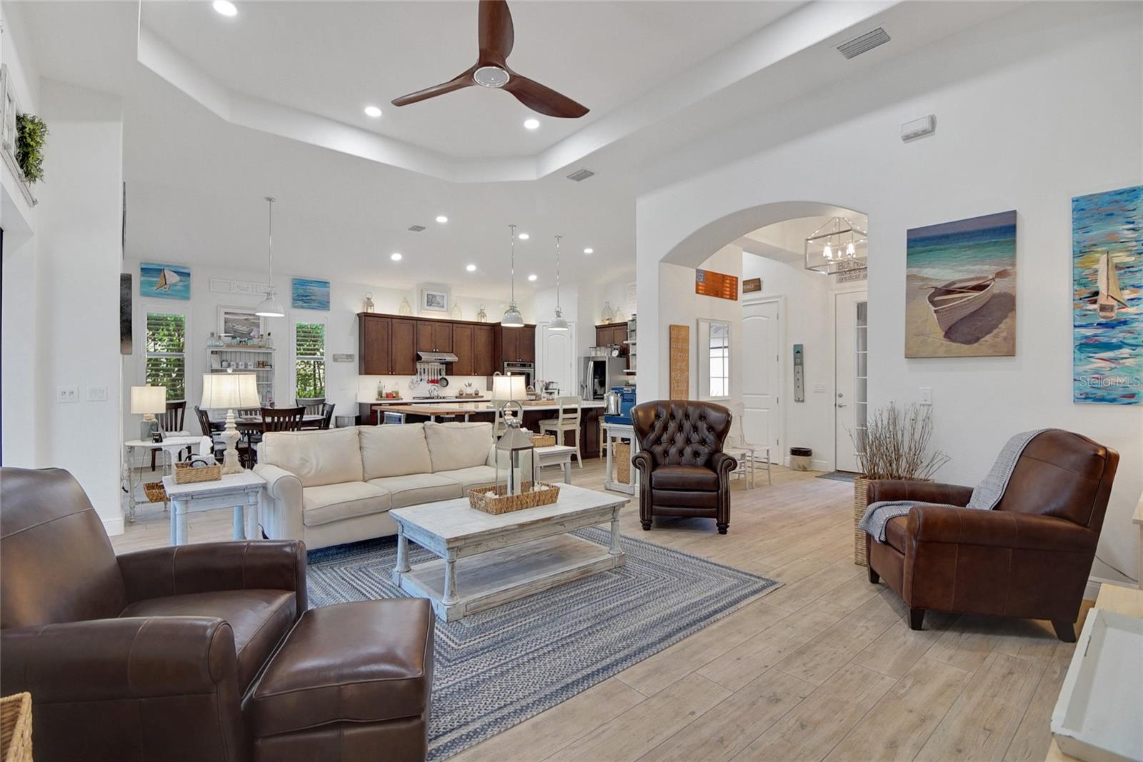 Image 13 of 83 For 5084 Greens Drive