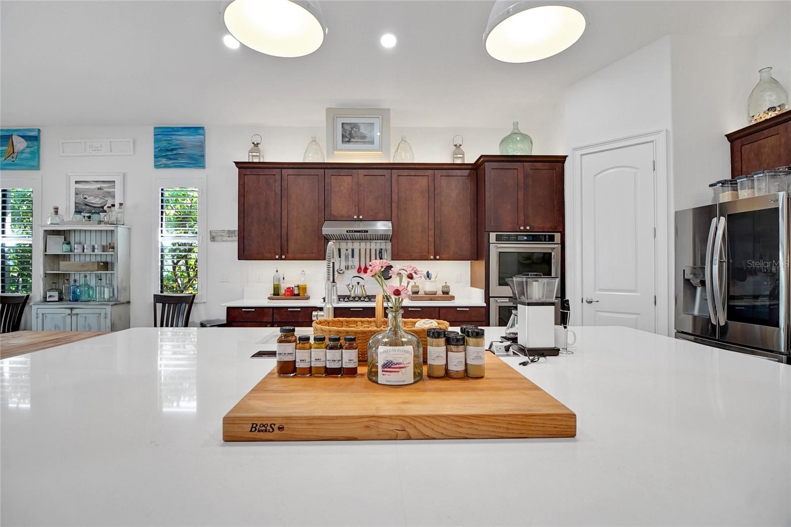 Image 23 of 83 For 5084 Greens Drive