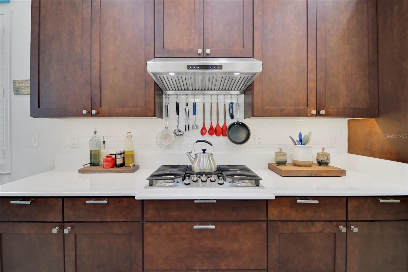 Image 25 of 83 For 5084 Greens Drive