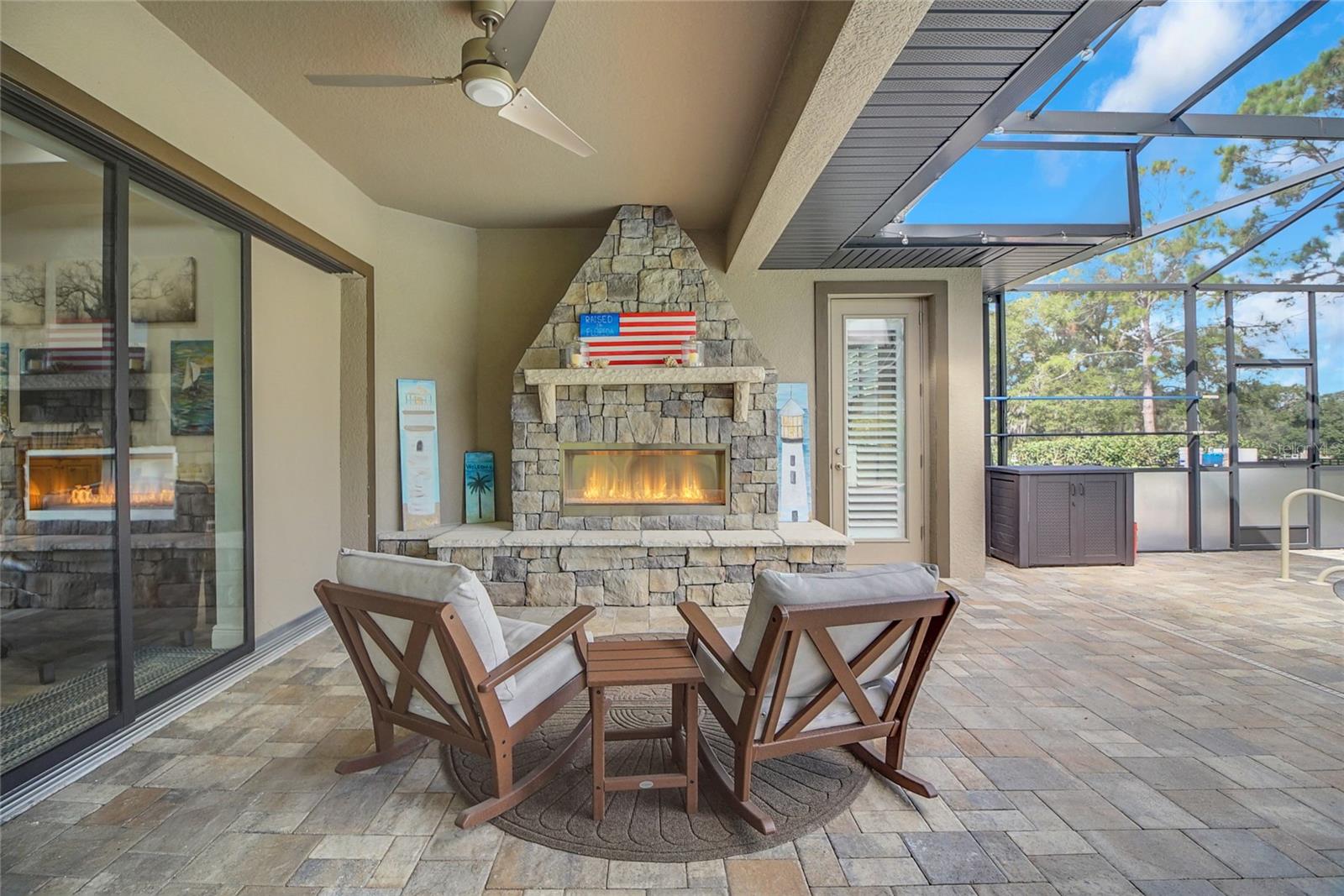 Image 32 of 83 For 5084 Greens Drive