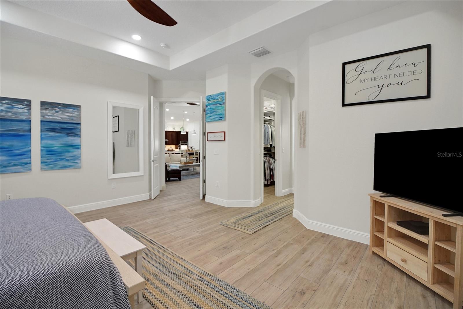 Image 44 of 83 For 5084 Greens Drive