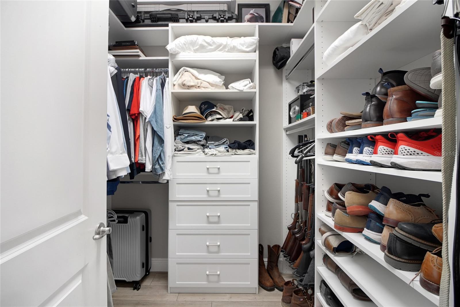 Image 47 of 83 For 5084 Greens Drive