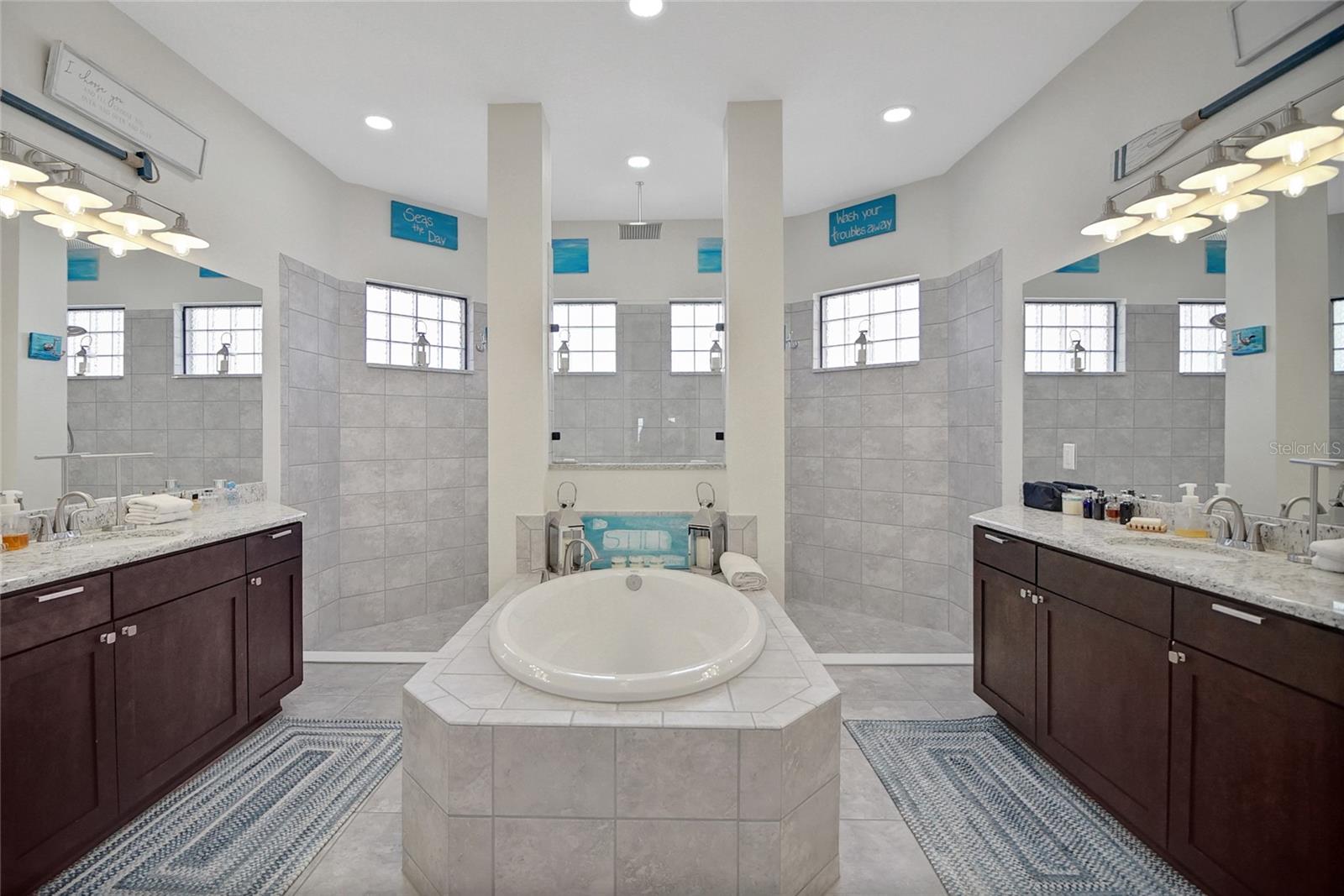 Image 48 of 83 For 5084 Greens Drive