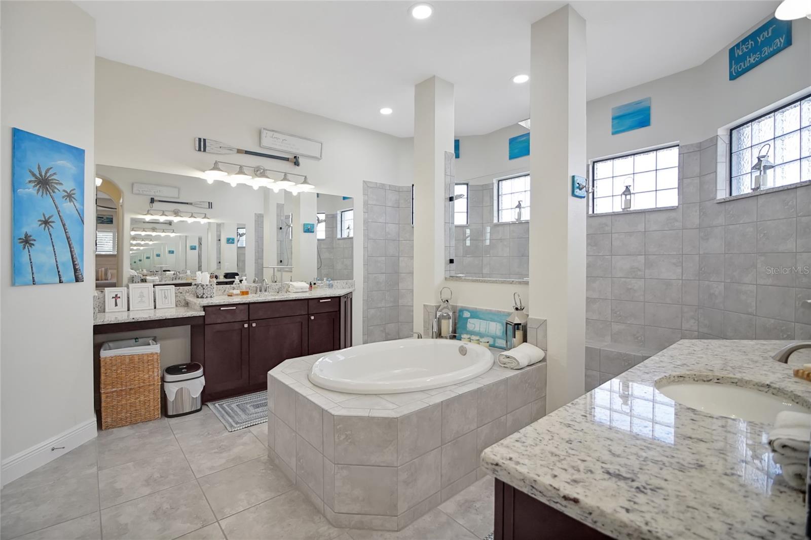 Image 51 of 83 For 5084 Greens Drive