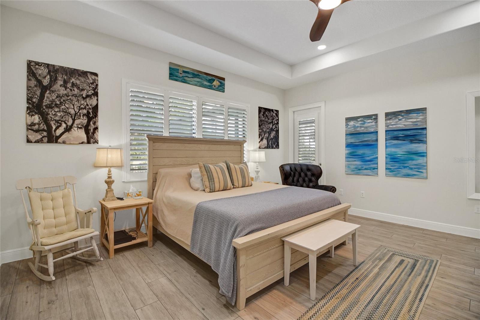 Image 53 of 83 For 5084 Greens Drive