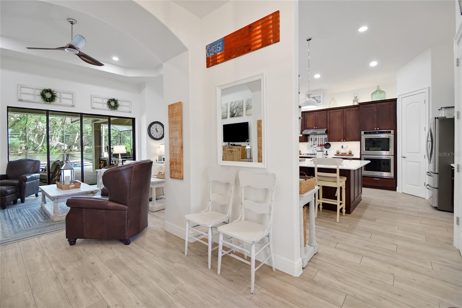 Image 57 of 83 For 5084 Greens Drive