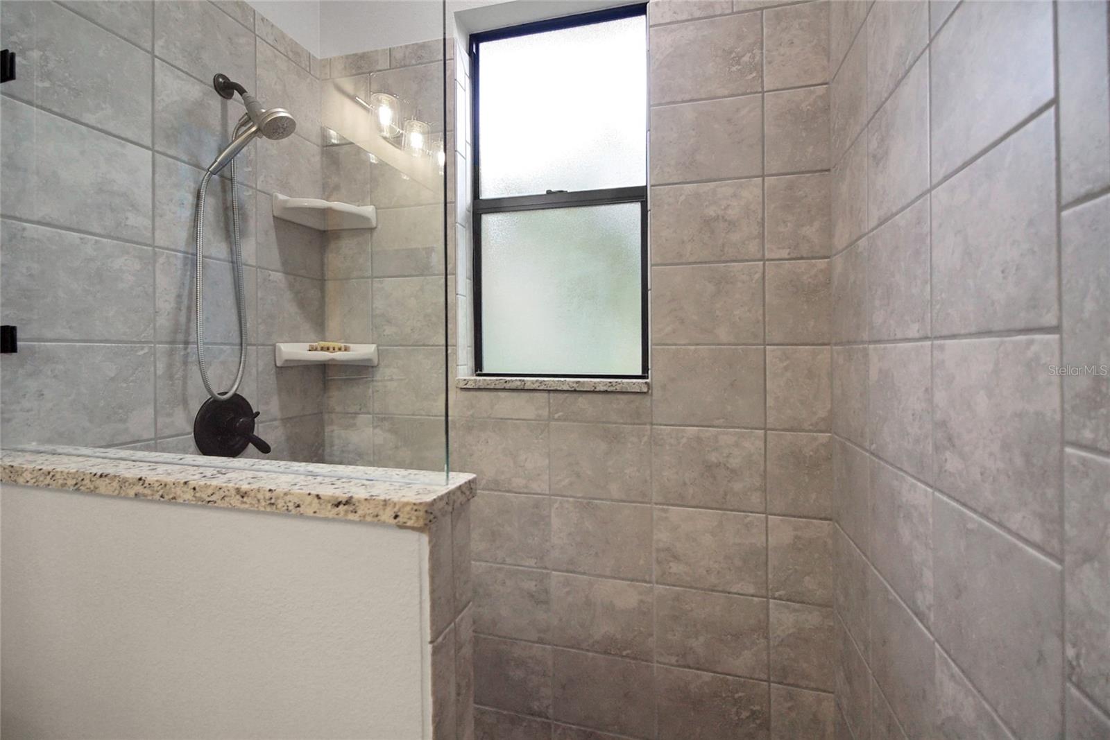 Image 59 of 83 For 5084 Greens Drive