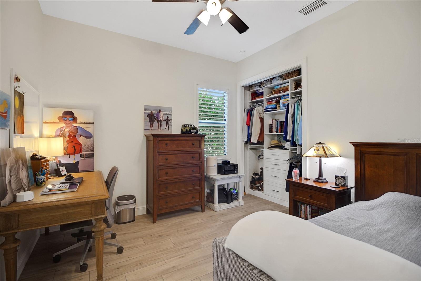 Image 61 of 83 For 5084 Greens Drive