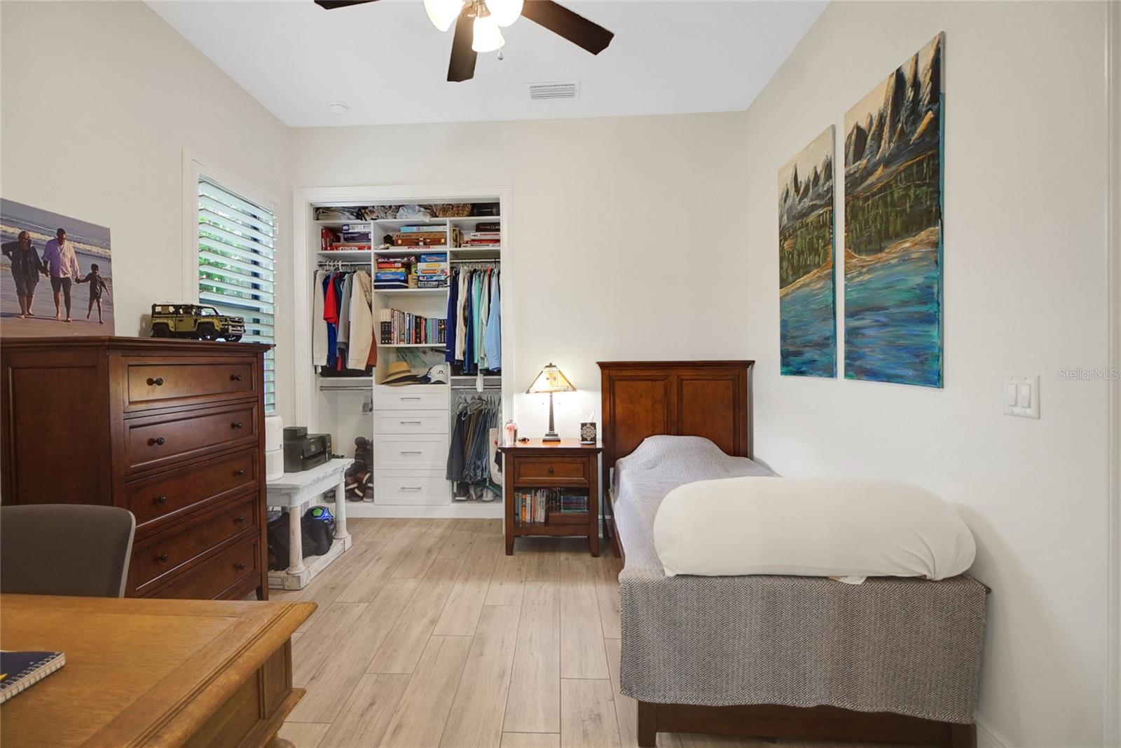 Image 62 of 83 For 5084 Greens Drive