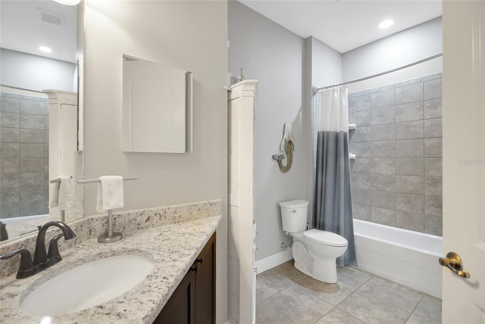 Image 68 of 83 For 5084 Greens Drive