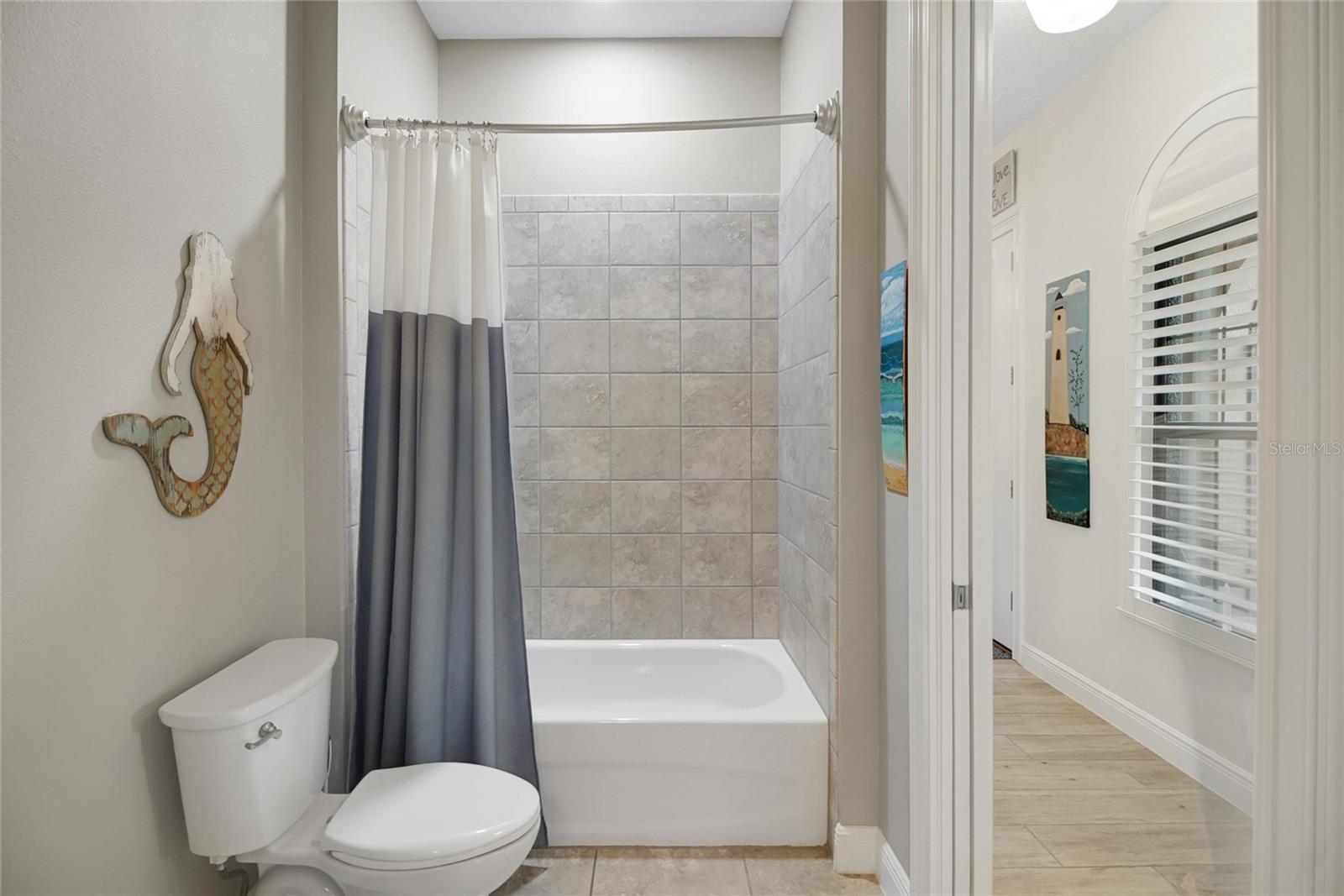 Image 70 of 83 For 5084 Greens Drive