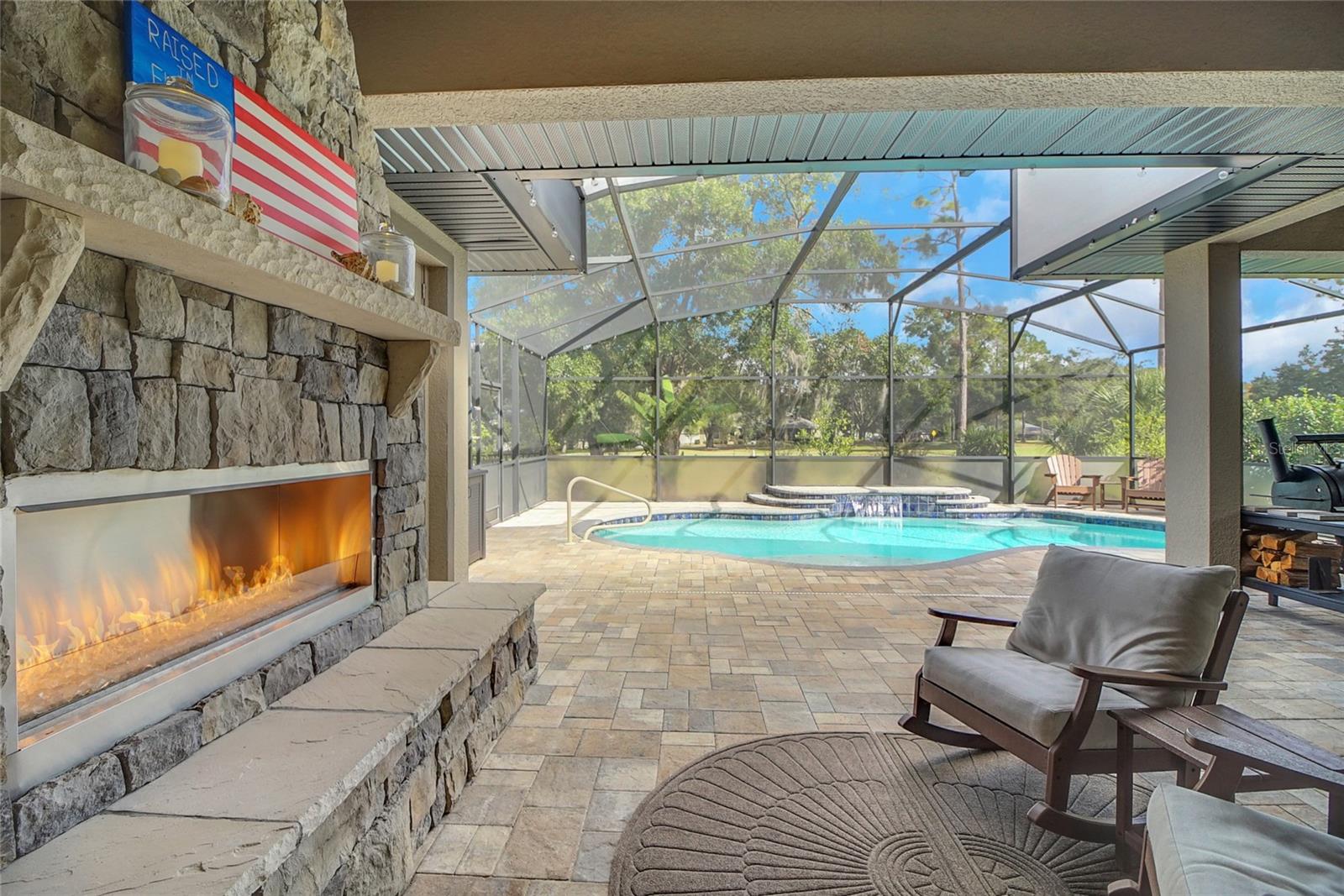 Image 80 of 83 For 5084 Greens Drive