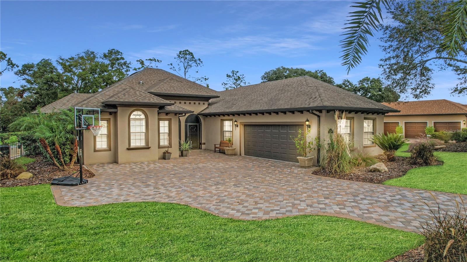 Image 81 of 83 For 5084 Greens Drive