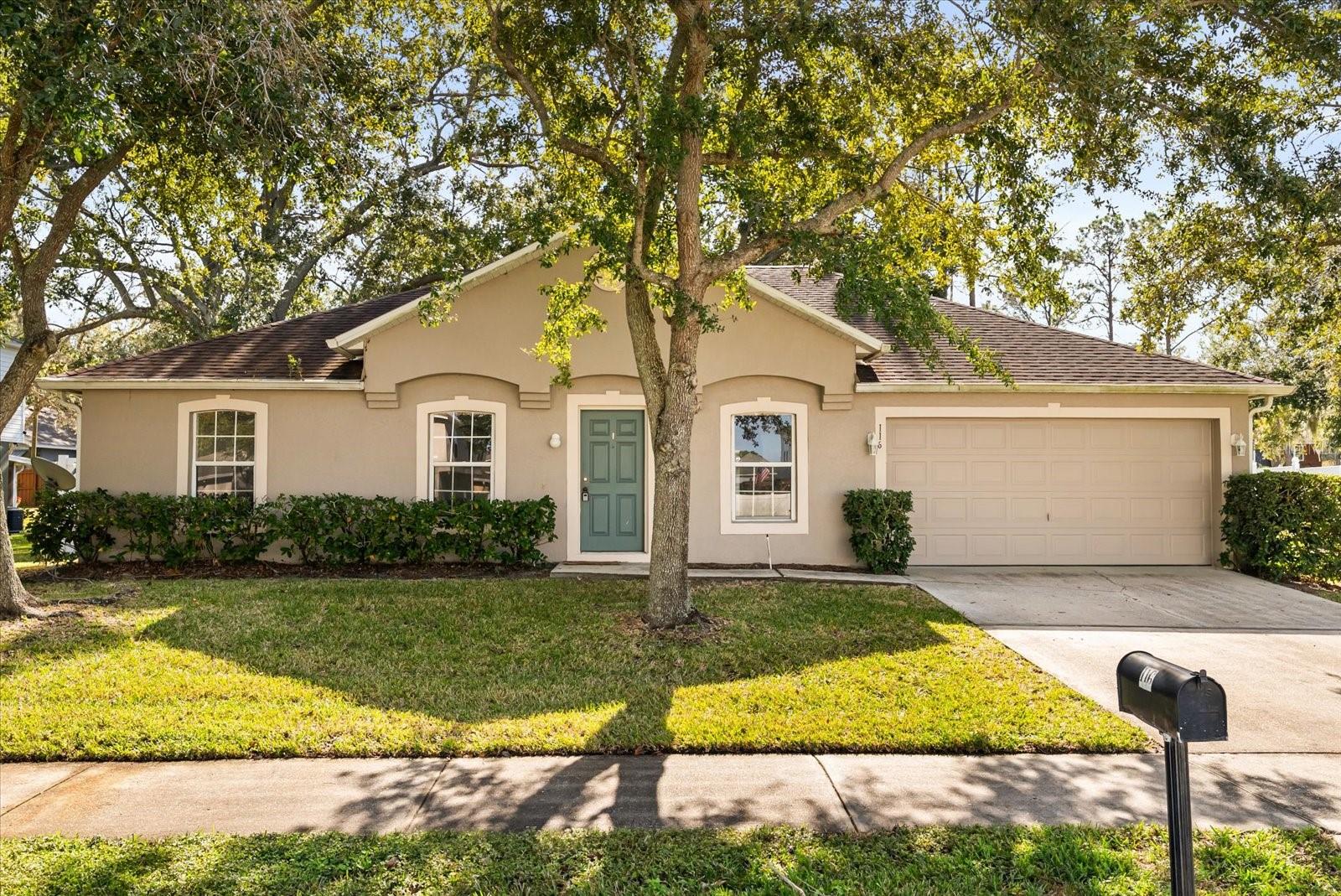 Details for 116 Timbercreek Pines Circle, WINTER GARDEN, FL 34787