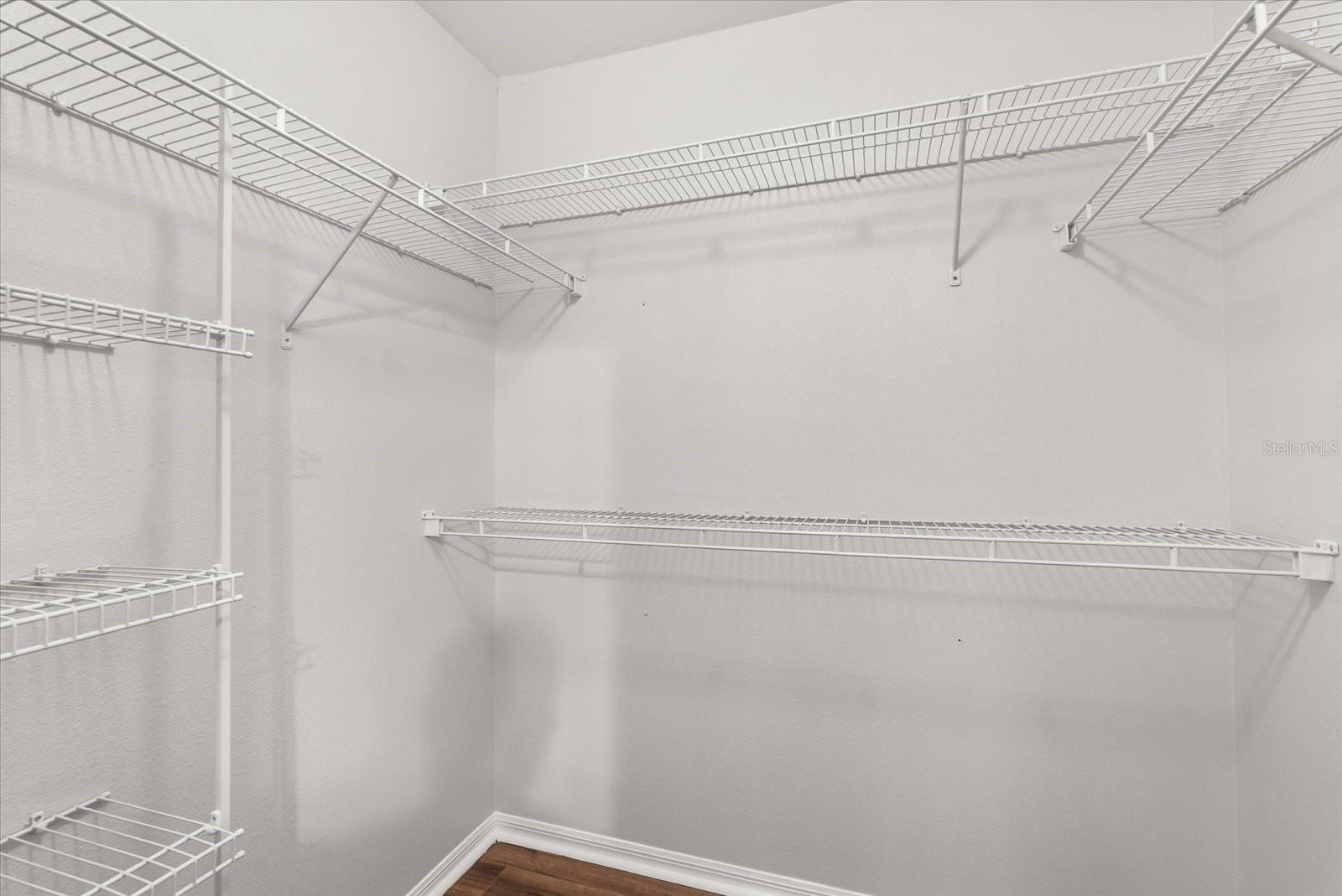 Image 13 of 29 For 116 Timbercreek Pines Circle