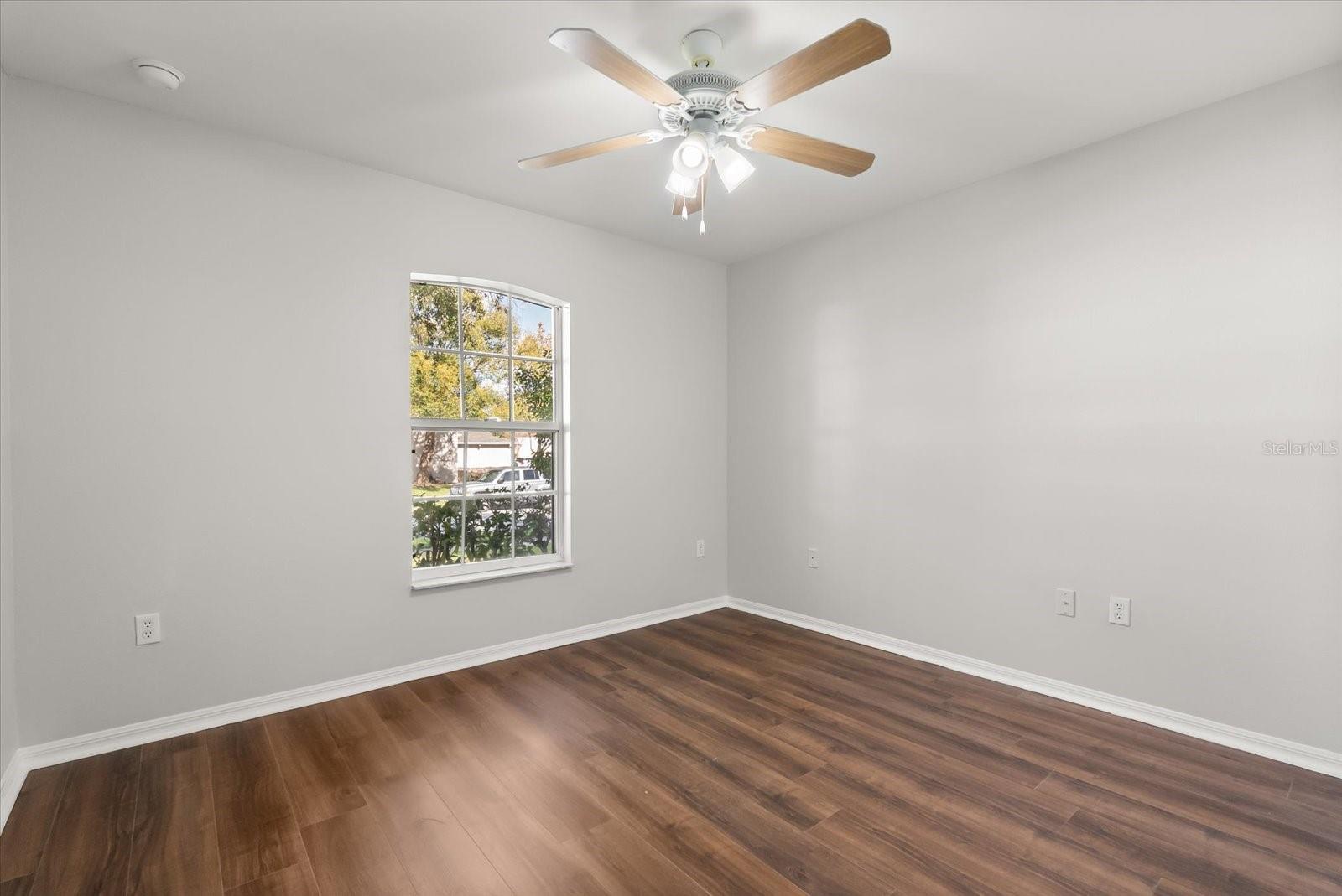 Image 18 of 29 For 116 Timbercreek Pines Circle