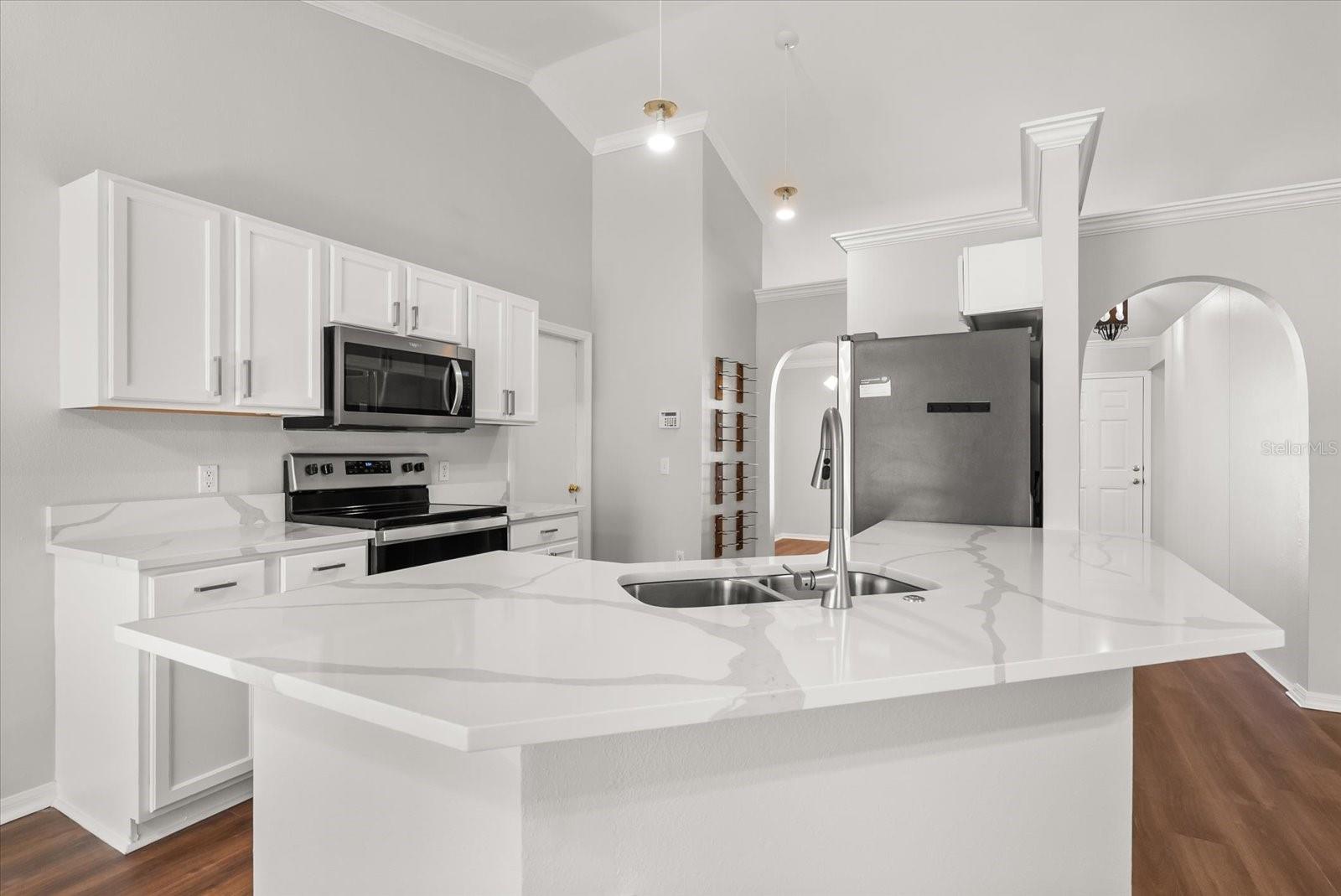 Image 2 of 29 For 116 Timbercreek Pines Circle