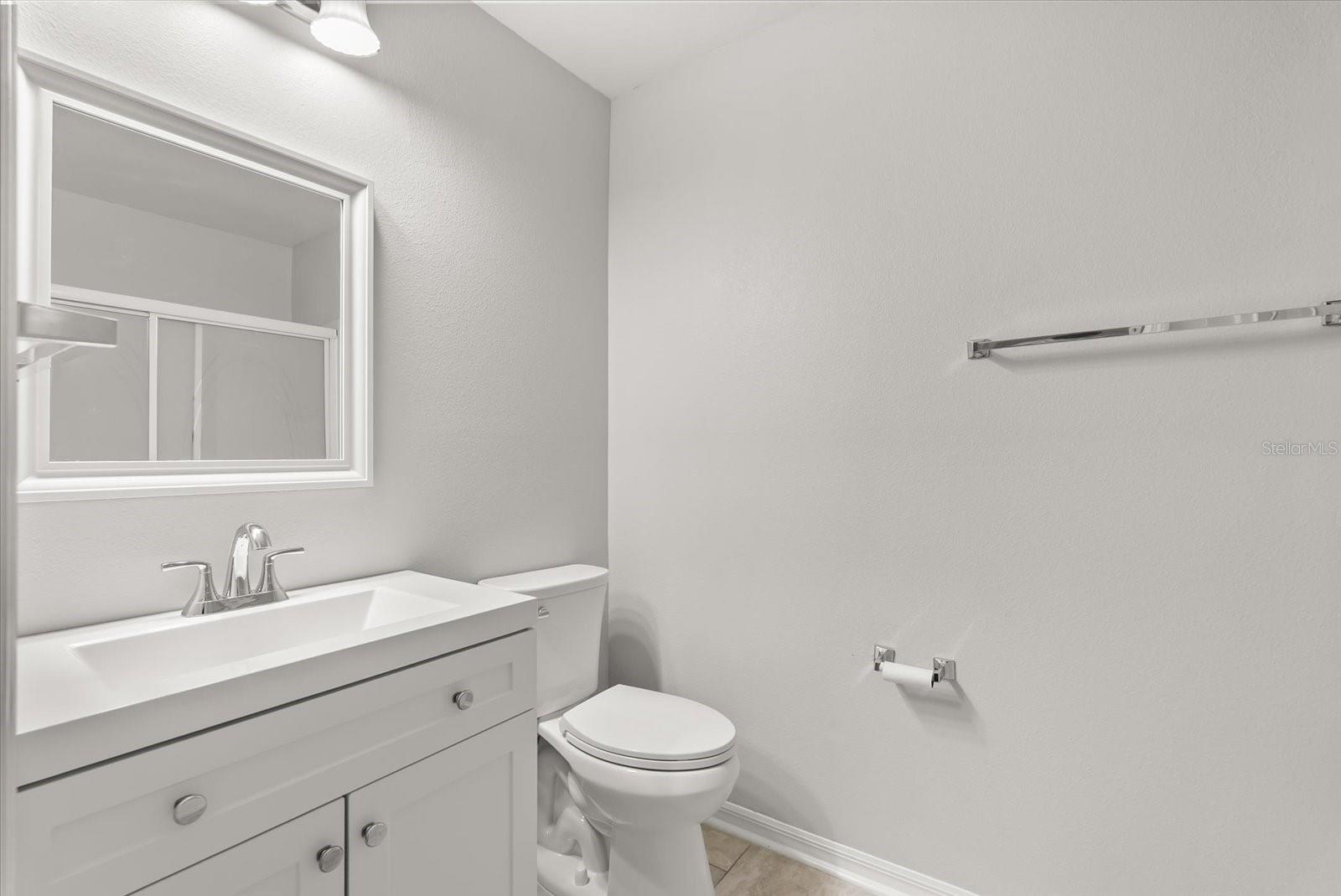 Image 20 of 29 For 116 Timbercreek Pines Circle