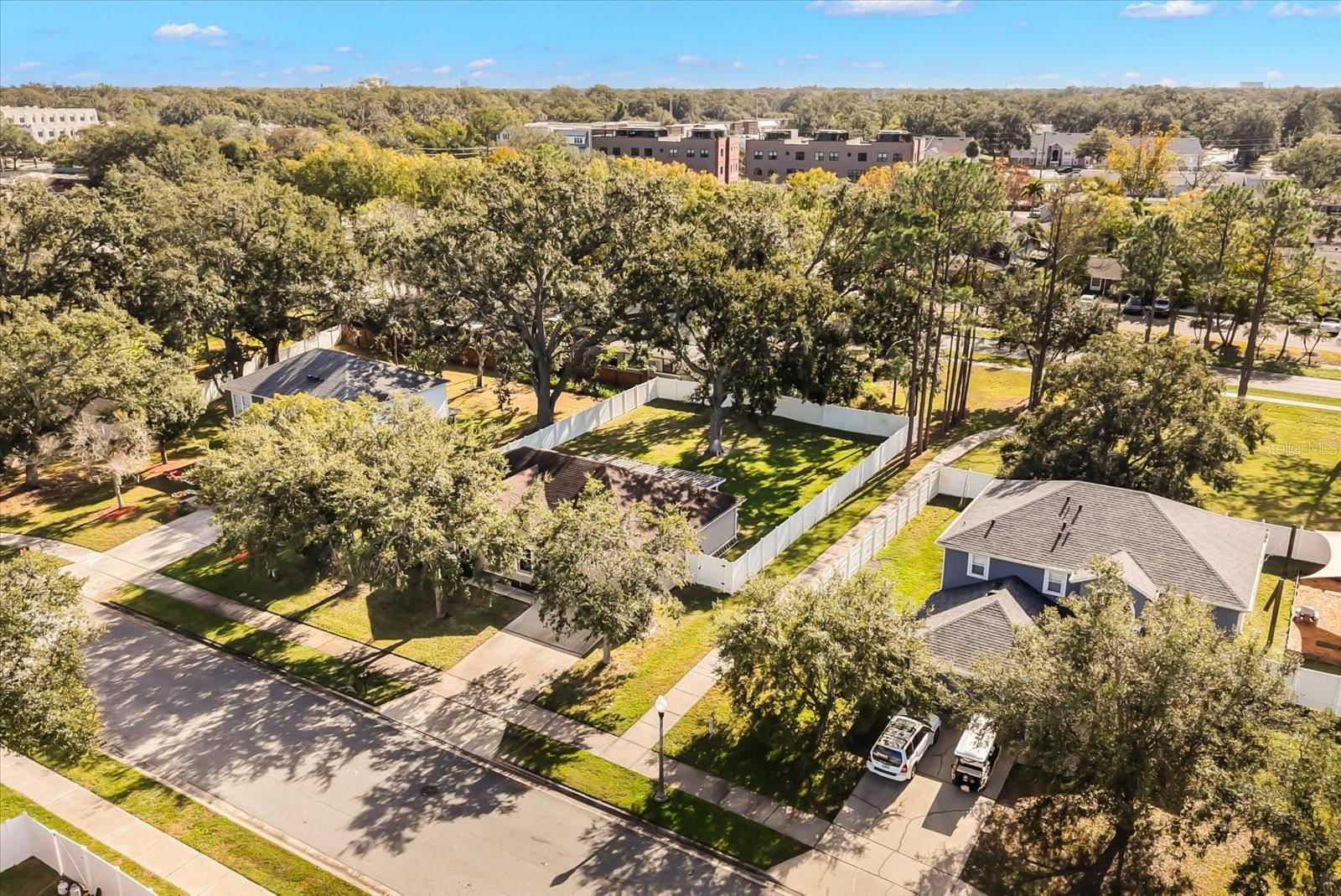 Image 29 of 29 For 116 Timbercreek Pines Circle