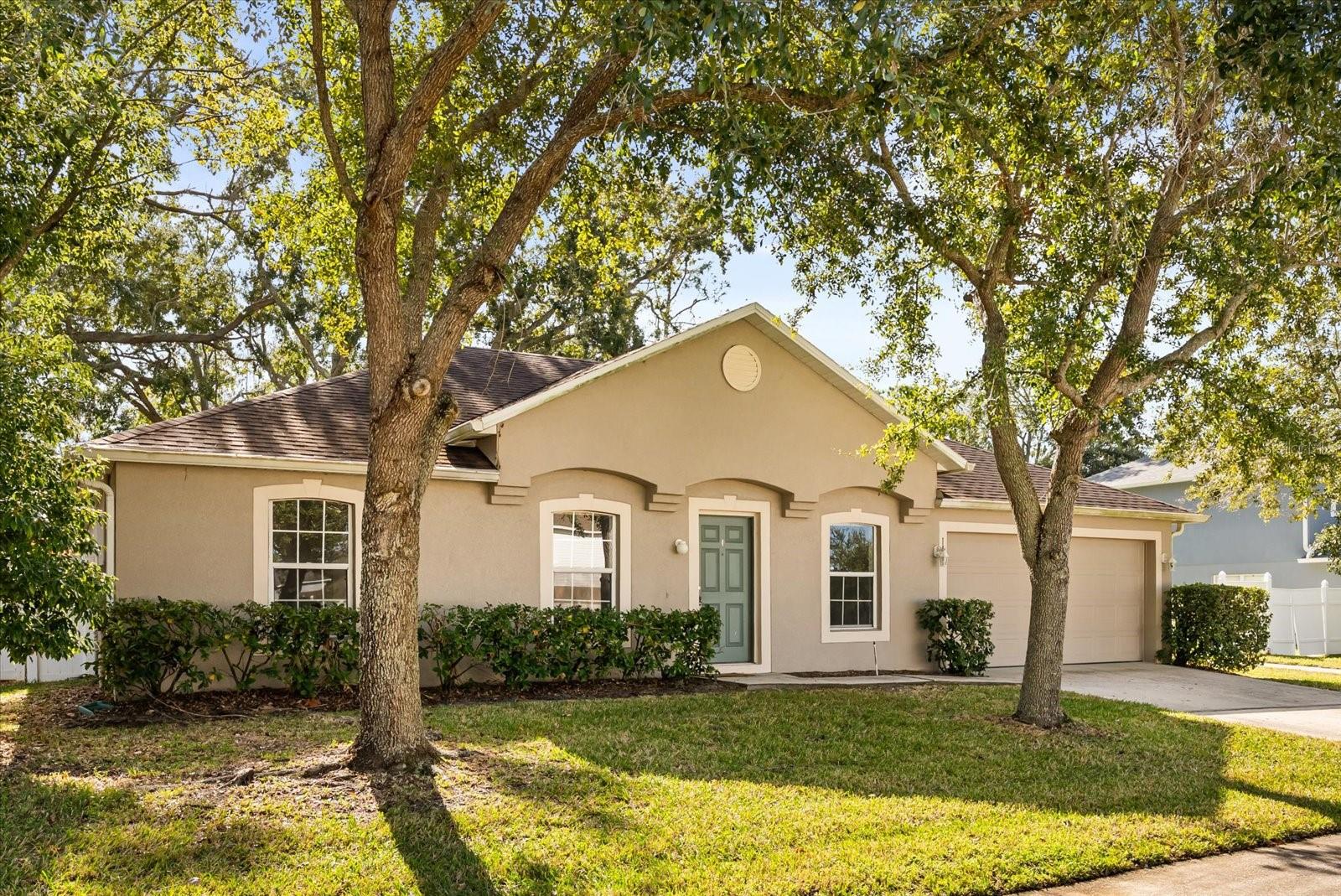 Image 3 of 29 For 116 Timbercreek Pines Circle