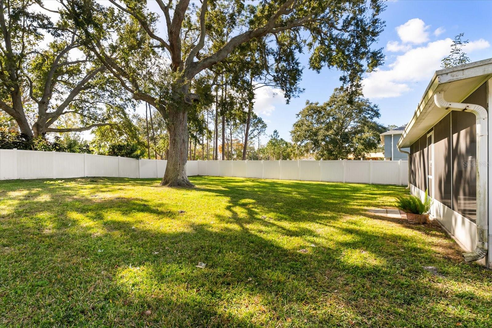 Image 4 of 29 For 116 Timbercreek Pines Circle