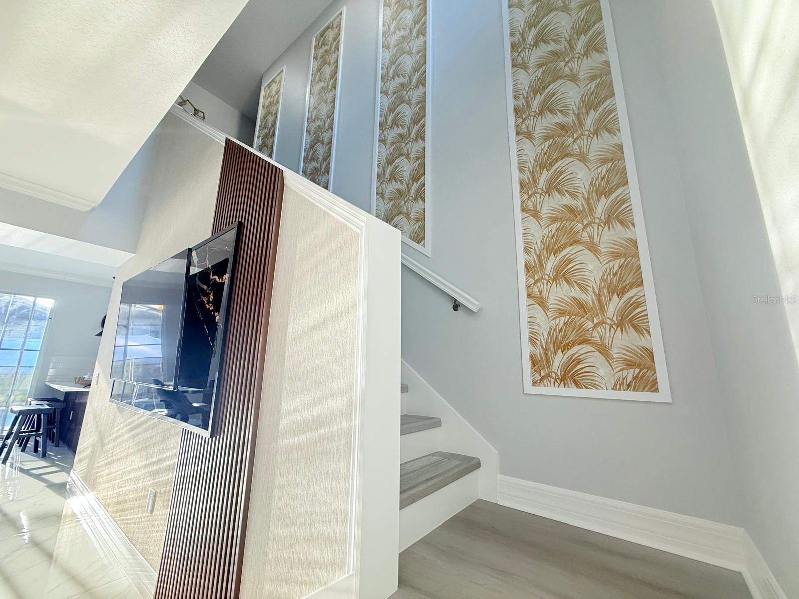 Image 12 of 51 For 117 Forest View Court