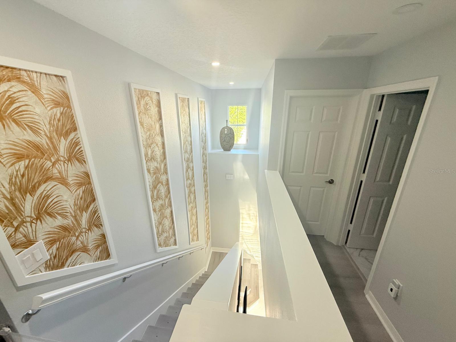 Image 13 of 51 For 117 Forest View Court