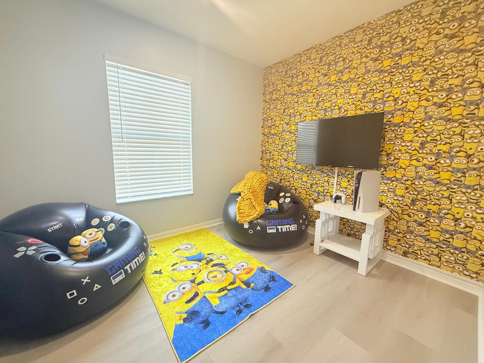 Image 20 of 51 For 117 Forest View Court