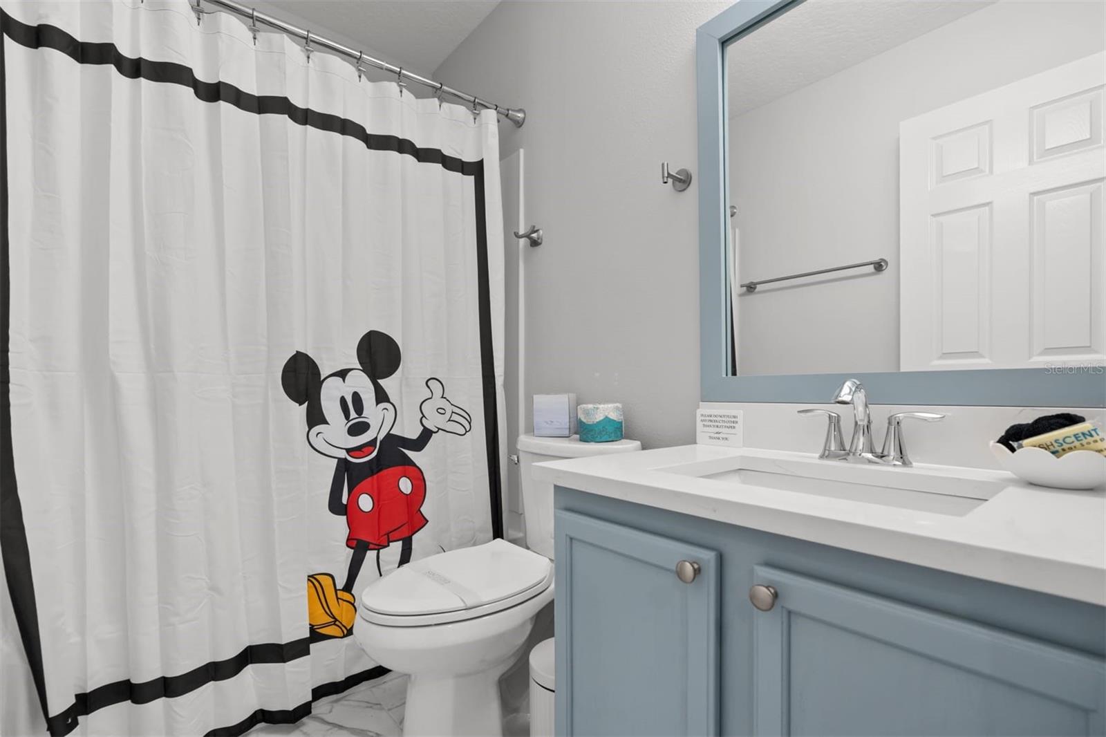 Image 28 of 51 For 117 Forest View Court