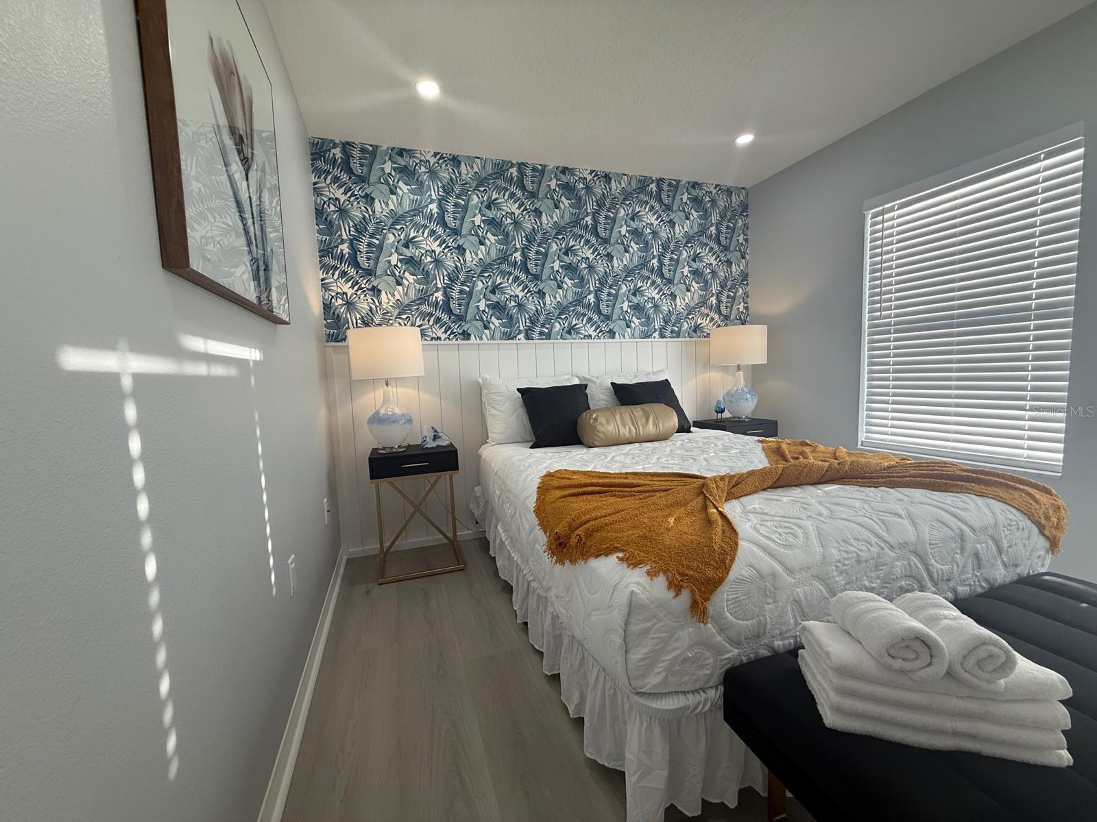 Image 29 of 51 For 117 Forest View Court