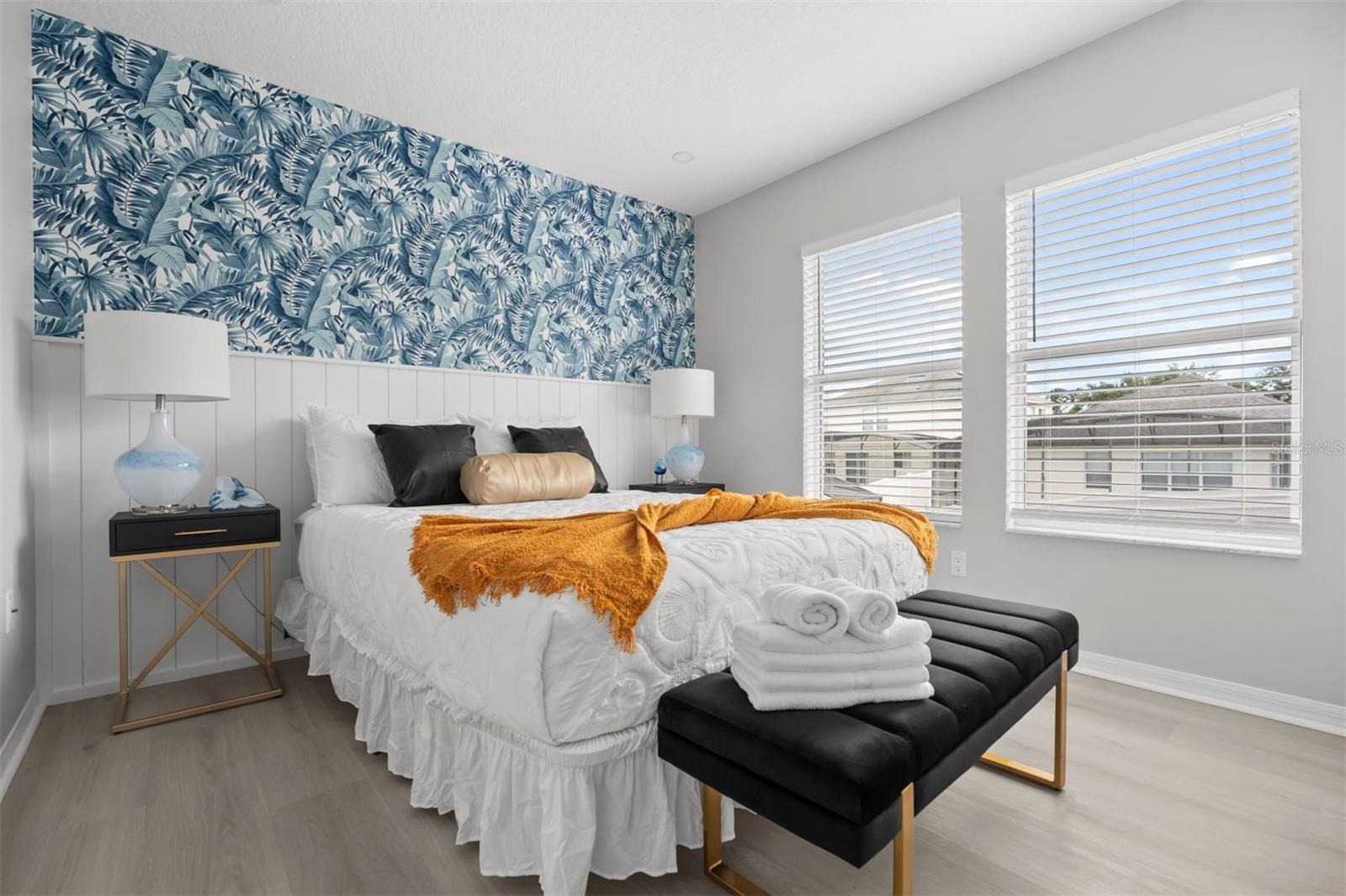 Image 30 of 51 For 117 Forest View Court