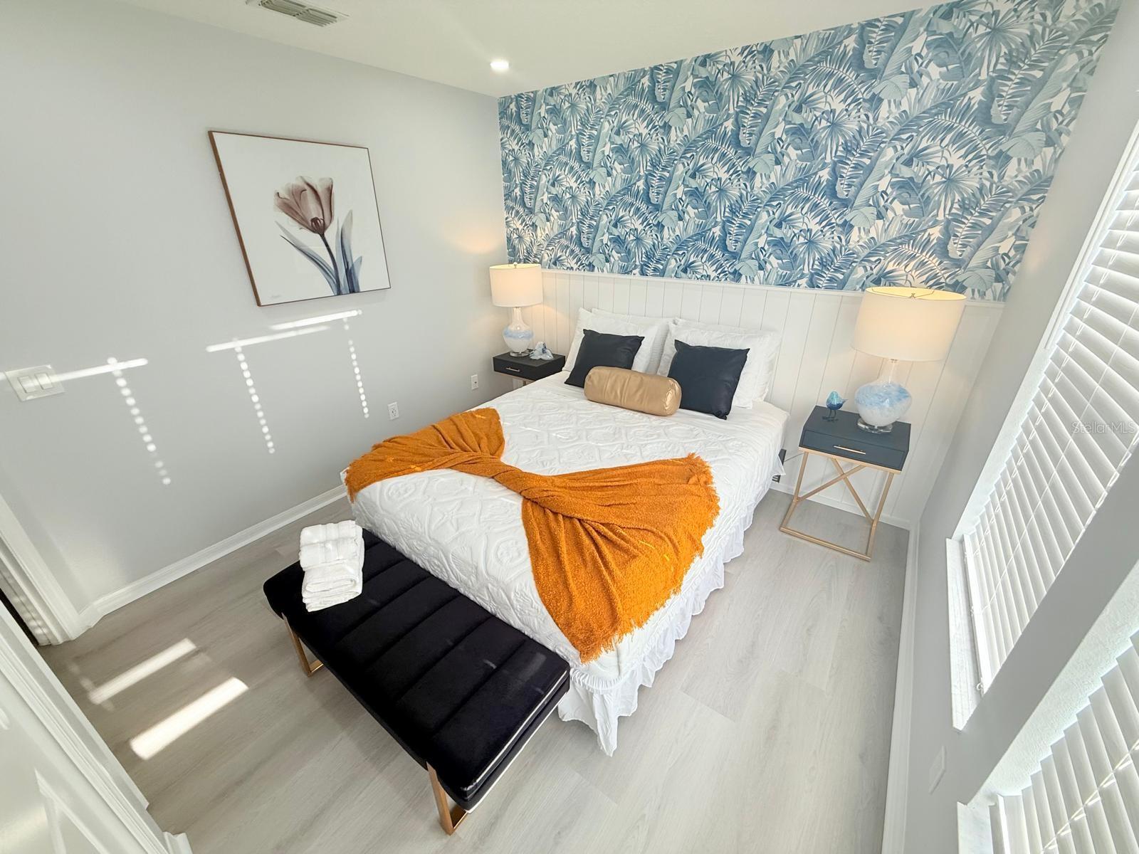 Image 31 of 51 For 117 Forest View Court