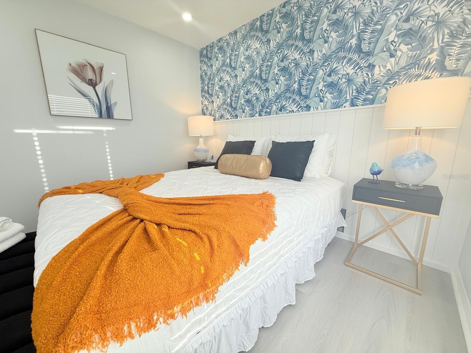 Image 32 of 51 For 117 Forest View Court