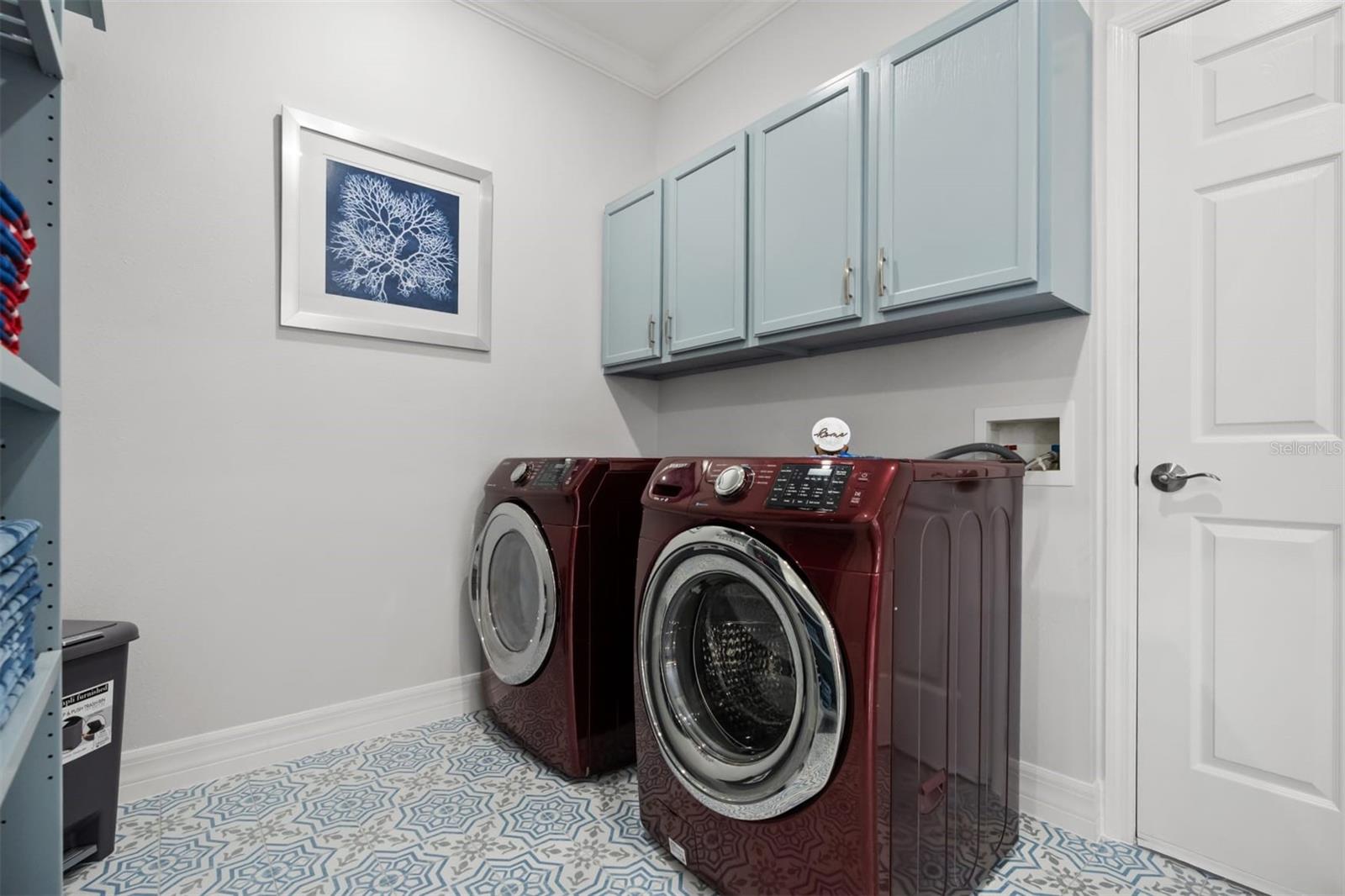 Image 40 of 51 For 117 Forest View Court