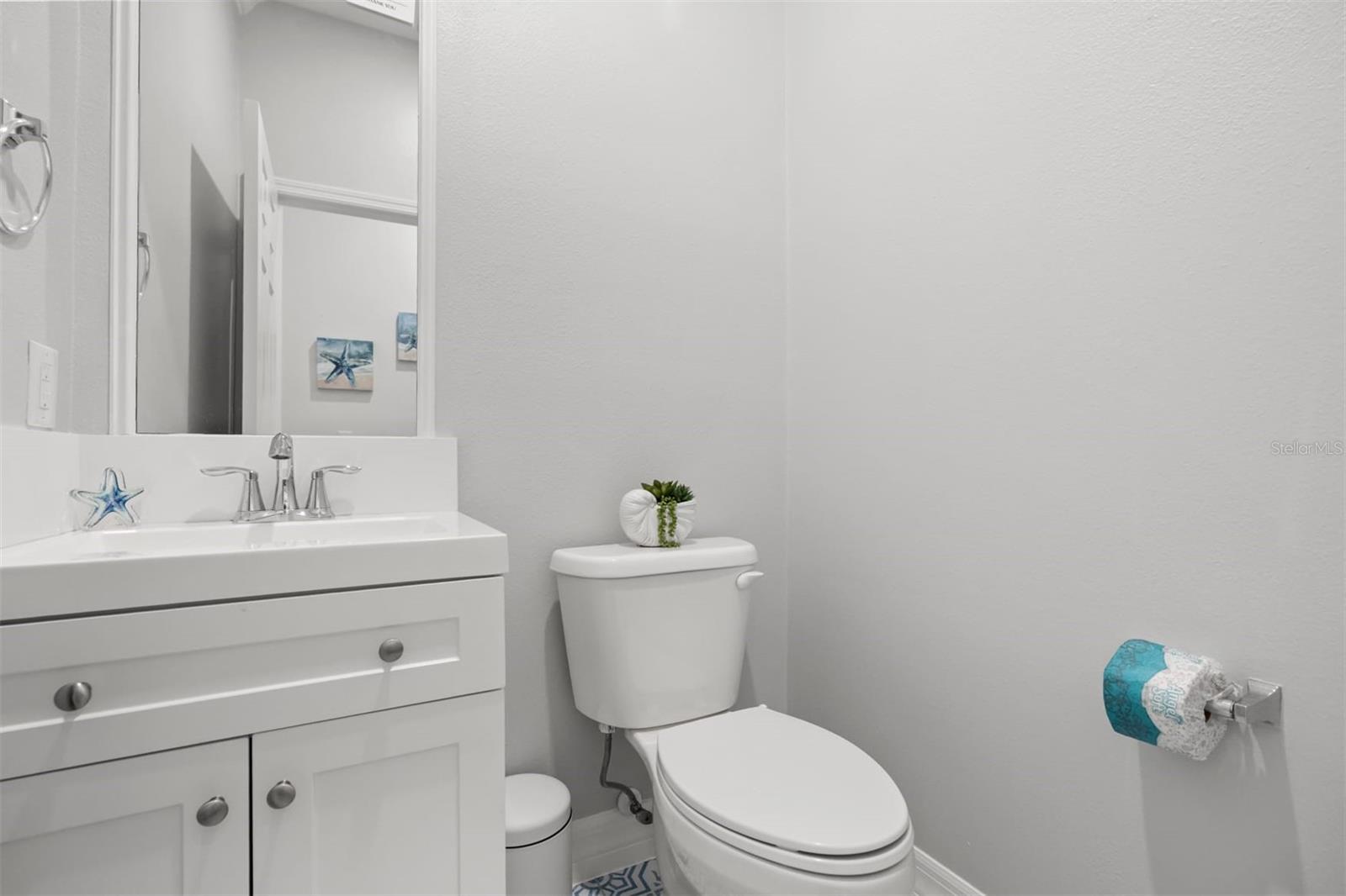 Image 41 of 51 For 117 Forest View Court