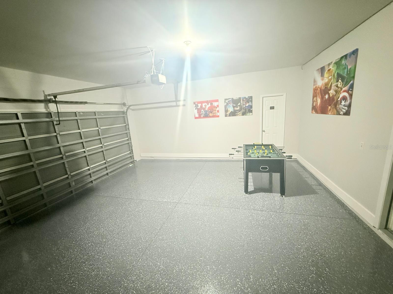 Image 43 of 51 For 117 Forest View Court