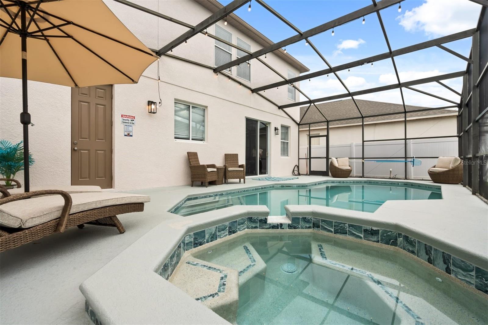 Image 45 of 51 For 117 Forest View Court