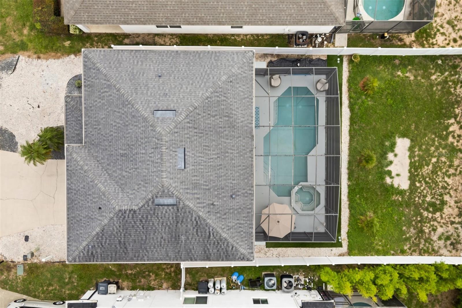 Image 48 of 51 For 117 Forest View Court